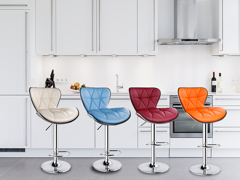 Bar Stools Selection Tips