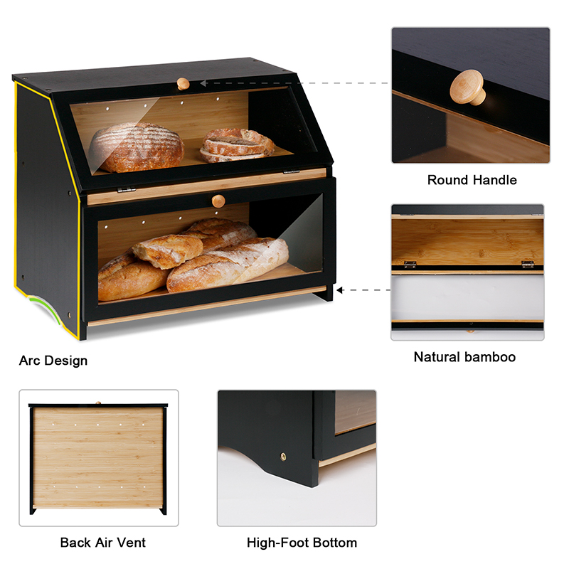 Bread-Box-504635-4