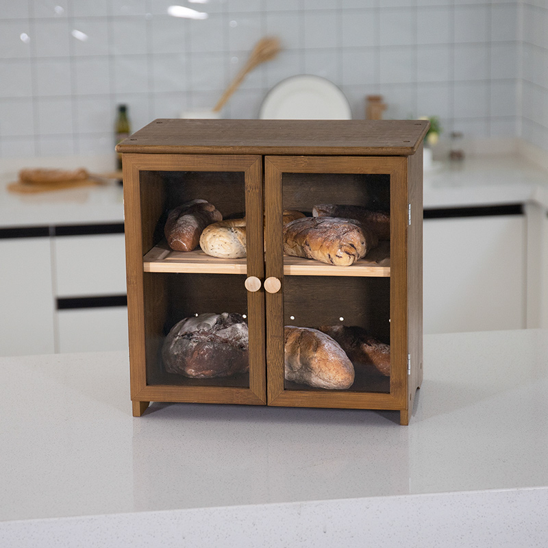 Bread-Box-5310003-6