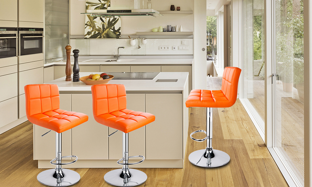 ERGODESIGN-Bar-stools-503042-5