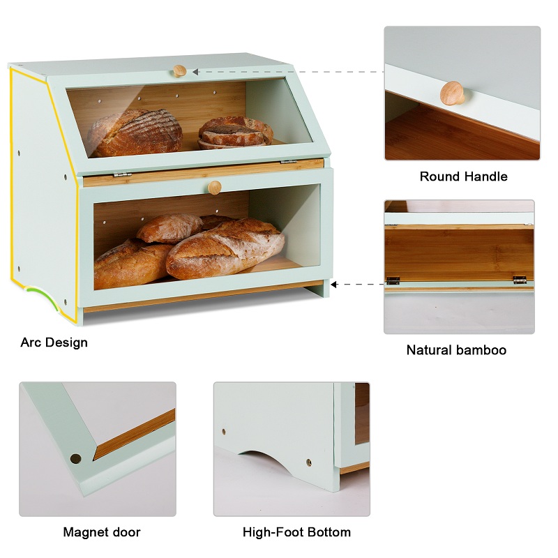 ERGODESIGN-Bread-Box-504636-9