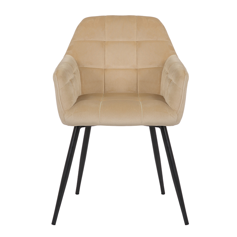 ERGODESIGN-Dining-Chairs-KY-214A-Beige-3