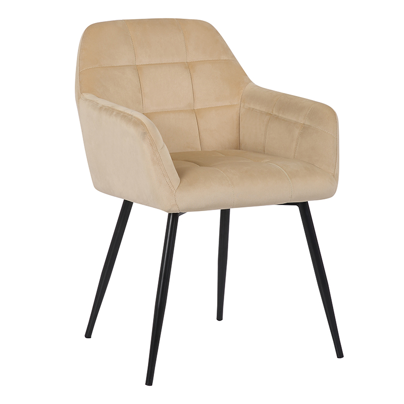 ERGODESIGN-Dining-Chairs-KY-214A-Beige-4