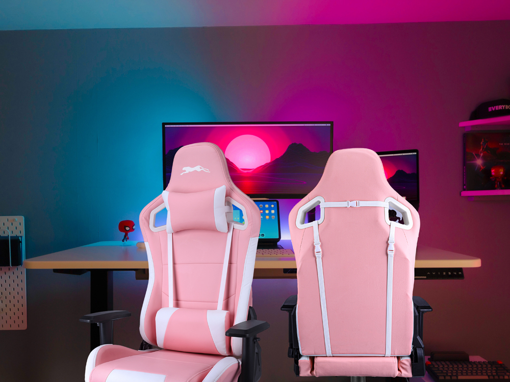 ERGODESIGN-Gaming-Chair-504351