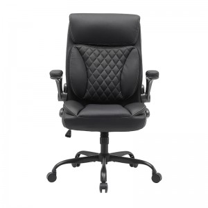 ERGODESIGN Hot Selling Office Chair