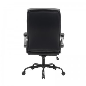 ERGODESIGN Hot Selling Office Chair