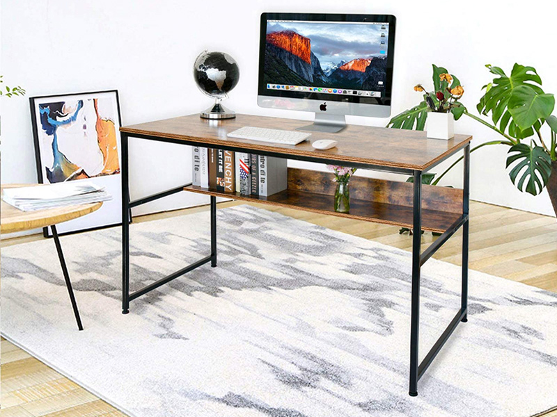 Factors Affecting Office Desks’ Prices