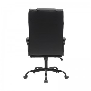 ERGODESIGN Rolling Swivel Ergonomic Office Chair